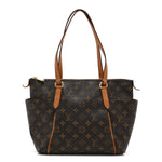 Monogram Totally PM
