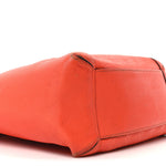 Empreinte Bagatelle Abricot
