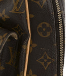 Monogram Manhattan GM