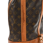 Monogram Randonnee PM