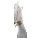 Zucchino Spalmati Crossbody