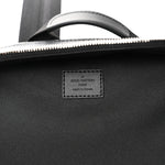 Damier Graphite Michael Backpack NV2