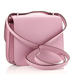 Epsom Constance 18 Mauve Sylvestre