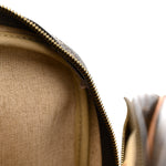 Monogram Reporter PM