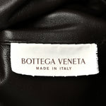 Ostrich The Mini Pouch Fondente