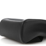 Togo Hac A Dos PM Backpack Black