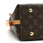 Monogram CarryAll PM