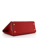 Empreinte Pont Neuf GM Cherry