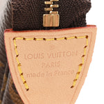 Monogram Mini Pochette Accessories