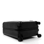 Cowhide Aerogram Horizon 55 Black