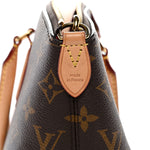 Monogram Boetie PM NM