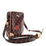 Catogram Paname Set Marron