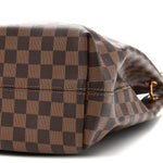 Damier Ebene Graceful MM