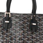 Goyardine Croisiere 35 Black