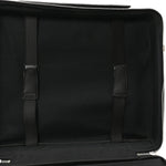 Taiga Odessa Computer Case Ardoise