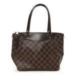 Damier Ebene Westminster PM