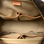 Monogram Deauville