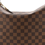 Damier Ebene Portobello PM