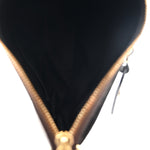 Monogram Odeon PM Black