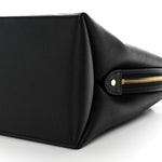 Empreinte Monogram Giant Grand Palais Black