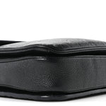 Empreinte Pochette Metis Black