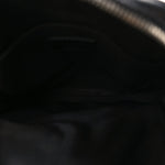 Damier Graphite 3D Amazone Sling Bag Black