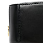 Epi Jasmin Black