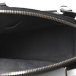 Epi Alma BB Black