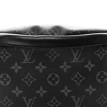 Monogram Eclipse Discovery Bumbag PM