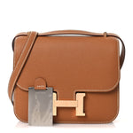Epsom Constance 18 Gold