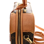 Monogram Valisette PM