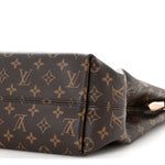 Monogram Graceful MM