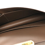 Epsom Constance 1-Elan Etoupe