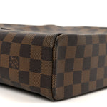 Damier Ebene Olav PM Messenger Bag