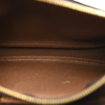 Monogram Multi Pochette Accessories Kaki