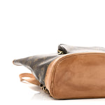Monogram Montsouris MM Backpack