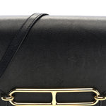 Evercolor Mini Sac Roulis Black