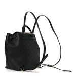 Empreinte Montsouris NM Backpack Black