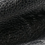 Empreinte Maida Hobo Black
