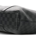 Damier Graphite Anton Tote