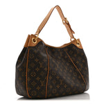 Monogram Galliera PM
