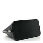 Epi Alma PM Black