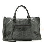 Agneau Classic Hardware Work Tempete