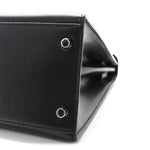 Epsom Kelly Sellier 32 Black