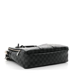 Damier Graphite Icare NM