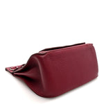 Taurillon Clemence Jypsiere 28 Rubis