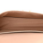 Empreinte Metis Wallet On Chain Cream