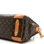 Monogram Retiro PM