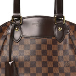Damier Ebene Verona PM