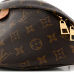 Monogram Bumbag